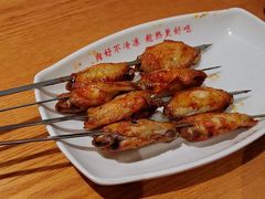 -南城香(四路通店)