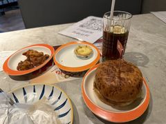 -必胜客(白石桥店)