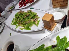-渔码头食府·20年蓬莱老字号(登州路店)
