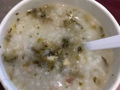 -麦当劳(西客站店)