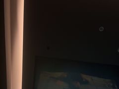 -观臣足道·养生SPA(冉家坝店)