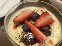 -翠娜家· Trina’s西餐厅(高新万达店)