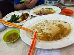 -一乐烧鹅(中环店)