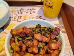 -真功夫(搜秀城店)