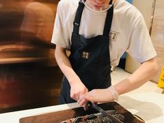 奥利奥魔法棒-奈雪的茶(东原悦荟店)