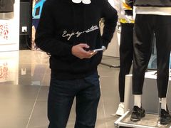 -万达广场(南宁青秀店)