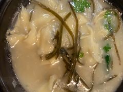 -郑喜旺烧烤(郑州总店)