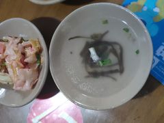 -周肥肠(江油总店)