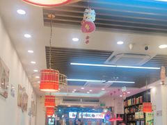 -地锅公社·现炒地锅鸡·地锅鱼·夜宵(罗锦路店)