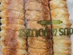 -多乐之日(五道口店)