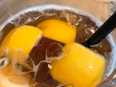 -gaga(深圳南山益田假日广场店)