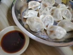 -光明刘冰乳鸽店(光明法政北路店)