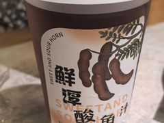 -鲜潭蒸汽石锅鱼(五道口购物中心店)