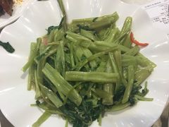 -凤城礼记鱼翅海鲜酒家(新马路总店)