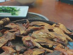 -乐在集市海鲜大排档(平潭店)
