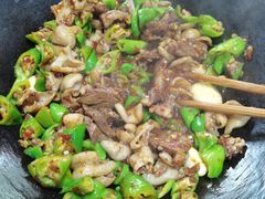 -张氏父子常德肠子馆(红星总店)
