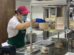 -文昌邓记清补凉(西沙路店)