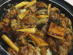 -老人和饭店(淮海中路店)