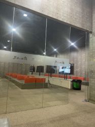 -疯狂的麦咭(长沙店)