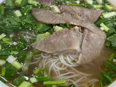 -熊氏牛羊杂粉(龙眼井总店)