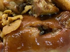 -林尧隆江猪脚饭店(东门店)