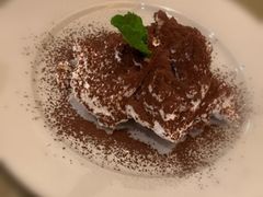 -机器人火炉披萨