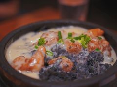 -石锅先生