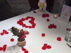 -王品牛排(杭州大厦店)