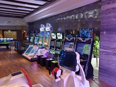 -大和洗浴休闲会所(宏大广场店)