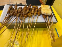 -望京小腰(北京总店)