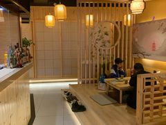 -季玄精致日本料理自助餐(闸北公园店)