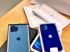 -Apple零售店(深圳益田假日广场店)