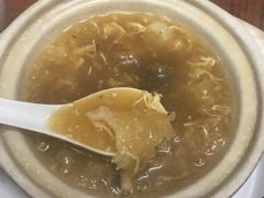 -添發碗仔翅美食