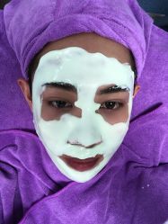 -蕾特恩专业祛痘