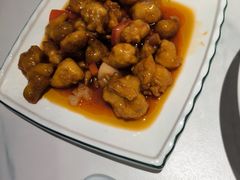 -火龙堂·风味民间菜(文一路店)