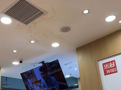 -米村拌饭(太和区万达店)