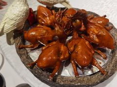 -好食上(喜盈门.范城店)