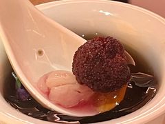 -串一火锅(赛格国际购物中心店)