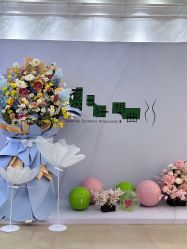 -杭州米兰柏羽医疗美容医院