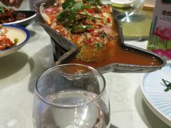 -湖碟轩·私厨坊(张家港店)
