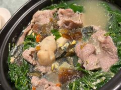 -花城苑广府菜(侨鑫店)