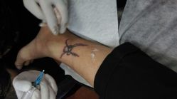 android_upload_pic-龙刺堂纹身