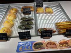 -稻田秋(怡美广场店)