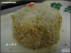 -壹条龙饭庄台基厂店