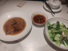 -辛香汇·现炒川菜(城北万象城店)