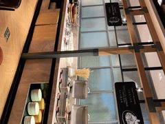 -比格比萨自助(万柳华联店)