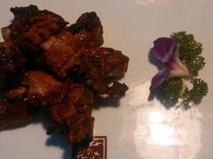 android_upload_pic-院落创意菜