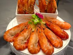 -上海银厨(武宁路店)