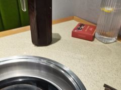 -煲大王猪肚鸡·椰子鸡火锅(红谷滩万达店)