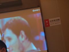 -和子足浴SPA会馆(东方之门店)